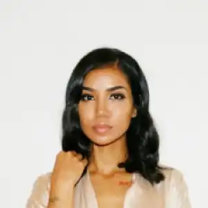 Jhené Aiko - Wasted Love Freestyle